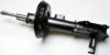 DENCKERMANN DSB270G Shock Absorber